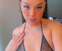INCALL SPECIALS 💕 - 27 - Image 4