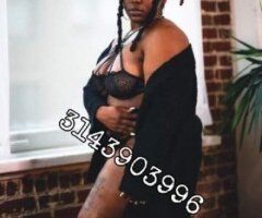 ( OUTCALL/INCALLS)Poundcake💦🍑❤‍🔥🍗 - Image 4