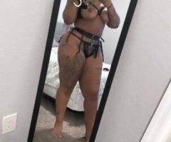 Allentown escorts - 🚨🚨😘LEAVING AT 12P NOON 😌 BEAUTIFUL 😍BIG BOOTY🍑 SUNKISSED☀CALI TREAT👅