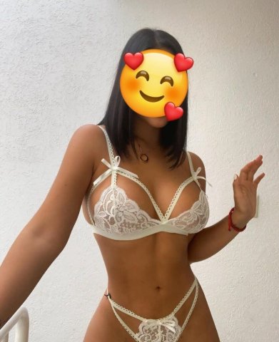 sex at home available, talk to me 😮‍💨😍 - 27 - 1