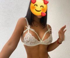 Siskiyou escorts - sex at home available, talk to me 😮‍💨😍 - 27
