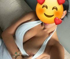 sex at home available, talk to me 😮‍💨😍 - 27 - Image 2