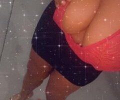 ✅ AVAILABLE NOW ✅ FEELING Spontaneous 🤩🤩 well LETS PLAY 📱 - Image 2