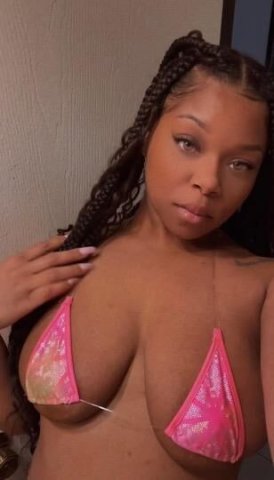 NAUGHTY SEXY FUN, MAKE ME SQUIRT AND CREAM - 26 - 1