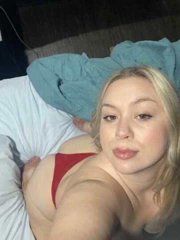 INCALL - OUTCALL- CAR DATE! - 1