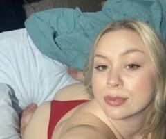 Lake Charles escorts - INCALL - OUTCALL- CAR DATE!