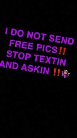 qv special 🤑😜 UBER ME OVER CUM Drill my soaking wet pussy with that GOOD DICK🍆💕😘Tsumani Mami🌊🌊Ready To Eat Daddys Dick Up 👅🍆💋💋 - 30 - 1
