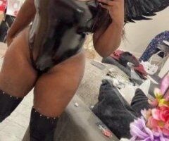 qv special 🤑😜 UBER ME OVER CUM Drill my soaking wet pussy with that GOOD DICK🍆💕😘Tsumani Mami🌊🌊Ready To Eat Daddys Dick Up 👅🍆💋💋 - 30 - Image 2