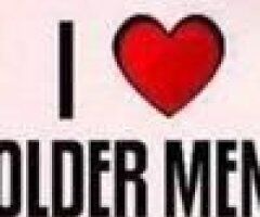 qv special 🤑😜 UBER ME OVER CUM Drill my soaking wet pussy with that GOOD DICK🍆💕😘Tsumani Mami🌊🌊Ready To Eat Daddys Dick Up 👅🍆💋💋 - 30 - Image 4