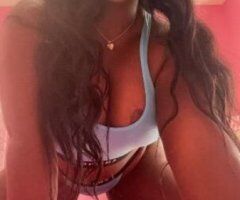 qv special 🤑😜 UBER ME OVER CUM Drill my soaking wet pussy with that GOOD DICK🍆💕😘Tsumani Mami🌊🌊Ready To Eat Daddys Dick Up 👅🍆💋💋 - 30 - Image 5