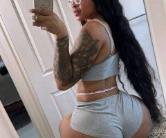 Aberdeen escorts - Outcall and Incall Blonde Partygirl AA - 23