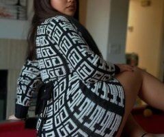 💕Highly Requested Arm Candy💋❤ INCALLS & OUTCALLS🚗💨💦 - Image 4