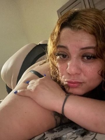 OXFORD INCALLS 💕SW EE T🍭SE XY💋BBW KORRiE TOPZ💦😘 27 years old - 28 - 1