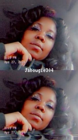 Available for car date & incall Qv special 💖 💕 ❤ - 30 - 1