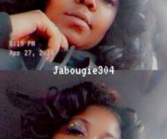 Omaha escorts - Available for car date & incall Qv special 💖 💕 ❤ - 30