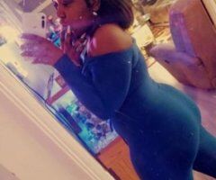 Available for car date & incall Qv special 💖 💕 ❤ - 30 - Image 3