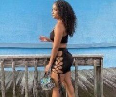 Pensacola escorts - 🥳💦 Hey Daddies Come have some Fun with Exotic Red Latina 🍒 Outcall/Carplay 💦 😍