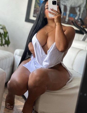 🟡💝💖🟢Hi, I’m Lorena, I’m new to the area. 100% Latin, available now🟡💖💝🟢 - 22 - 1