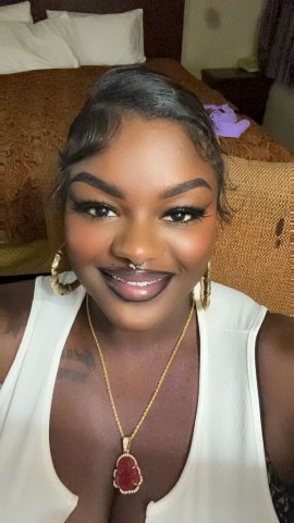 incall / car dates/ ft/ content - 25 - 1