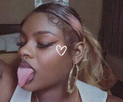 incall / car dates/ ft/ content - 25 - Image 7