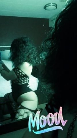 Cum See Me N let me show u y Im the best😜listcrawlers fav - 1