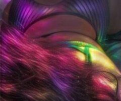 Cum See Me N let me show u y Im the best😜listcrawlers fav - Image 6