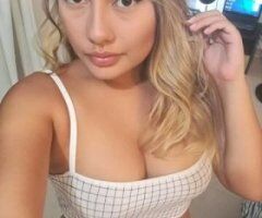 Erie escorts - INCALL/OUTCALL OR CARDATE AM AVAILABLE ALL DAY/NIGHT 24/7