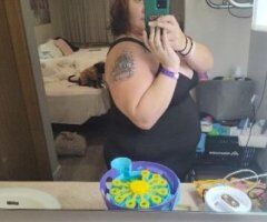white BBW needs BBC - Image 5