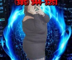 white BBW needs BBC - Image 6