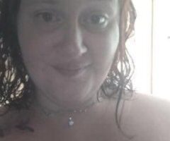 white BBW needs BBC - Image 7