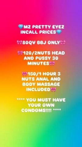 📍NEW IN SUITLAND MD📍CASH ONLY 100/2NUTS 30MINs INTRODUCING MZ PRETTY EYEZ🅐 MOST BEAUTIFUL BBW - 33 - 1