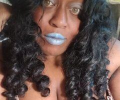 📍NEW IN SUITLAND MD📍CASH ONLY 100/2NUTS 30MINs INTRODUCING MZ PRETTY EYEZ🅐 MOST BEAUTIFUL BBW - 33 - Image 10