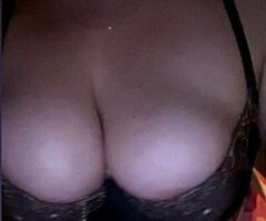 Nuru body massage (no deposit required) - 28 - Image 2