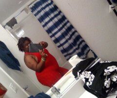 Los Angeles escorts - HEAD QUEEN WIT A SUPER TIGHT TWAT - 31