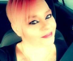 Phoenix escorts - CUM PLAY WITH ME!!! - 41