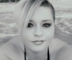 CUM PLAY WITH ME!!! - 41 - Image 2