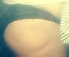 CUM PLAY WITH ME!!! - 41 - Image 5