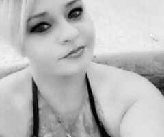 CUM PLAY WITH ME!!! - 41 - Image 6