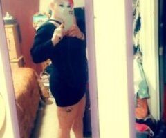 CUM PLAY WITH ME!!! - 41 - Image 7