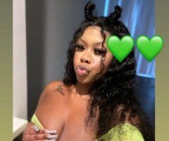 Orange County escorts - COASTA MESA🏖IRVINE 🔥NEW PORT BEACHNEWPORT BEACH - 19