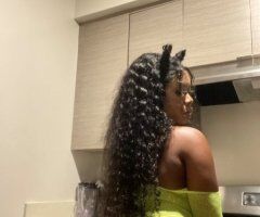 COASTA MESA🏖IRVINE 🔥NEW PORT BEACHNEWPORT BEACH - 19 - Image 2
