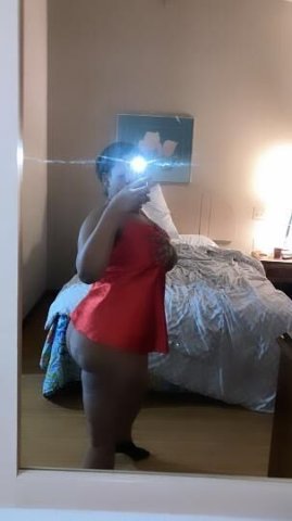 The GOAT 🥵😍 TiGhT wEt JuCiY 💦😻 OUTCALLS ONLY✨ - 1