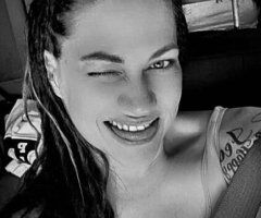 lets get WARM TOGETHER!! INCALL SPECIALS No deposit Avail NOW! TEXT ONLY - Image 7