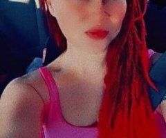 lets get WARM TOGETHER!! INCALL SPECIALS No deposit Avail NOW! TEXT ONLY - Image 11