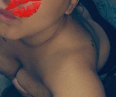 Sioux City escorts - IN PERSON IS NIT WHTS OFFERED! . BOGO BUNDLES - 30