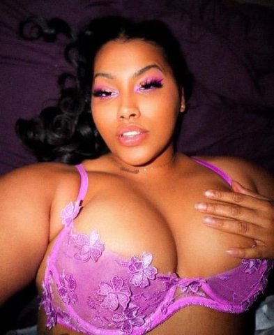 Layla is back😘🥰 - 1