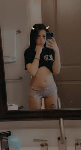 💕TIGHT N TASTY😍💕Blowjob💕💦NICE PLACE💦 - 23 - 1