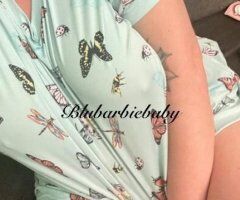 ❄Best Snowbunny in town 💕❄ 100 % REAL 🥰 - 29 - Image 3