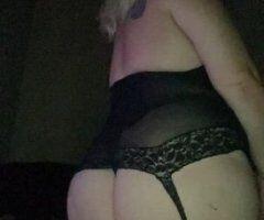 ❄Best Snowbunny in town 💕❄ 100 % REAL 🥰 - 29 - Image 6