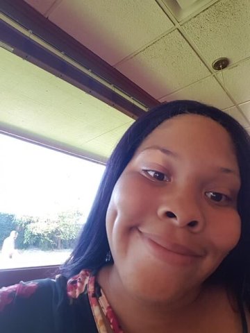 JUICY FRUIT BBW FAVORITE TREAT I HAVE SPECIALS GOING ON 60 qv 80 for 30 mins 120 for one hour - 32 - 1